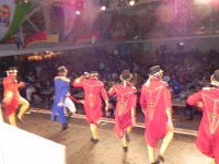 Garderabatz 2012 298 : Garderabatz 2012